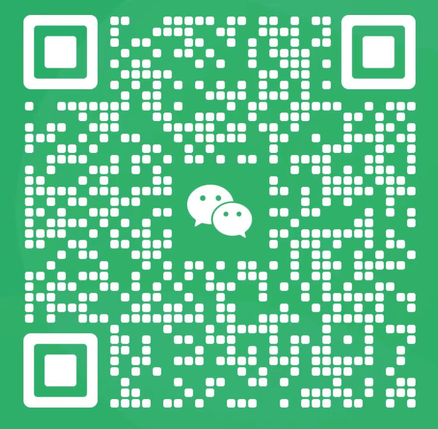 浙江龍智浦電器有限公司